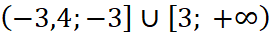0901mtrn-ffe1-271x40.png