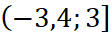 0901mtrq-2a70-112x40.png