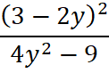 0901mttl-6304-122x82.png