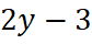 0901mtu2-07d8-84x40.png