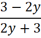 0901mtub-7ab0-84x77.png