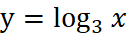 0901mtx0-b2e1-127x40.png