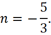 0901mty7-cb2f-105x72.png