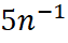 0901mtya-21d3-63x40.png
