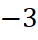 0901mtyh-0a6d-38x40.png