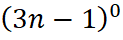 0901mtz1-8bd4-123x40.png