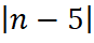 0901mtzb-aeee-87x40.png