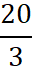 0901mtzd-cd77-32x71.png