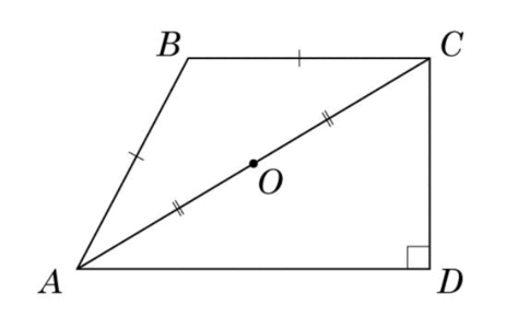 0901mu85-36cd-633x411.png