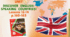 Презентація до уроків 12-14 у 8 класі “Unit 8. DISCOVER ENGLISH-SPEAKING COUNTRIES! Lessons 12-14, p.160-163” (до підручника Карп’юк 2025)