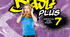 Full Blast 7. Module 7. Unit Test