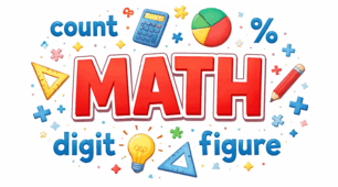 Math