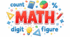 Math