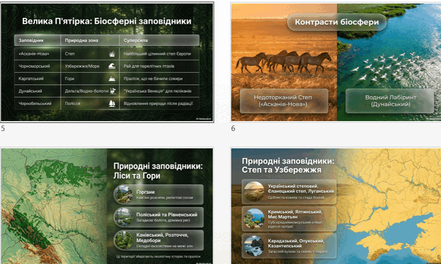 0901muvl-4367-889x534.png
