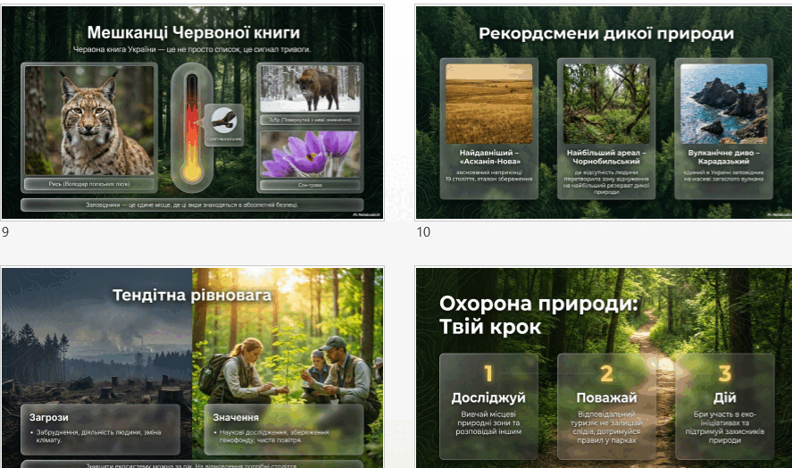 0901muvp-4eb6-887x524.png