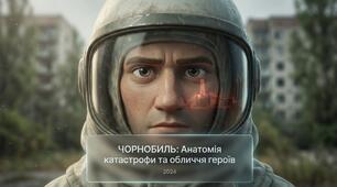 🌍НОВА та СУЧАСНА презентація на 34 слайди🌍 💥26 квітня - День пам’яті аварії на ЧАЕС (1986)💥