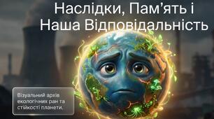 🌍НОВА та СУЧАСНА презентація на 38 слайдів🌍⚡26 квітня -День пам’яті жертв радіаційних аварій та катастроф⚡