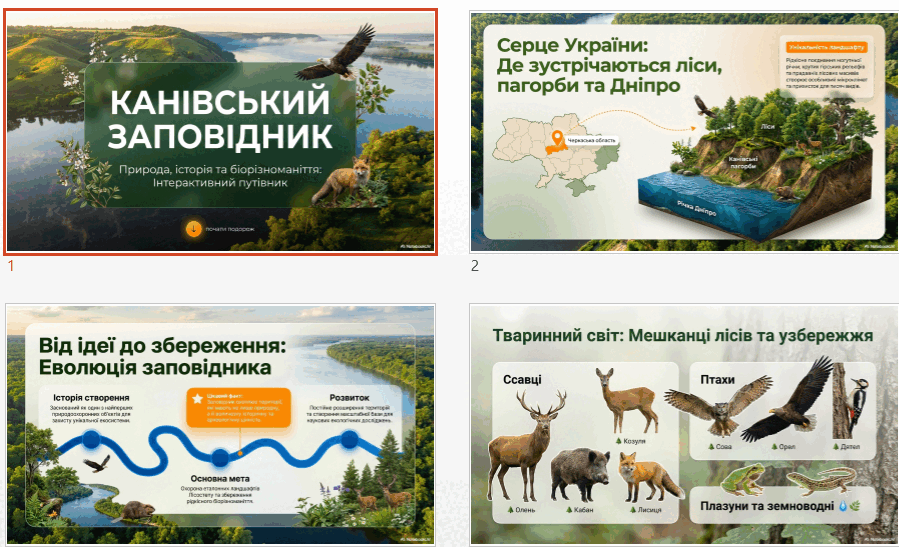 0901mv9p-7dcf-899x547.png