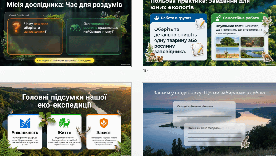 0901mv9w-e5c3-884x502.png