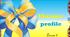 Презентація до підручника Kids Online 8. Unit 7 Ukraine profile Lesson 6, p. 136