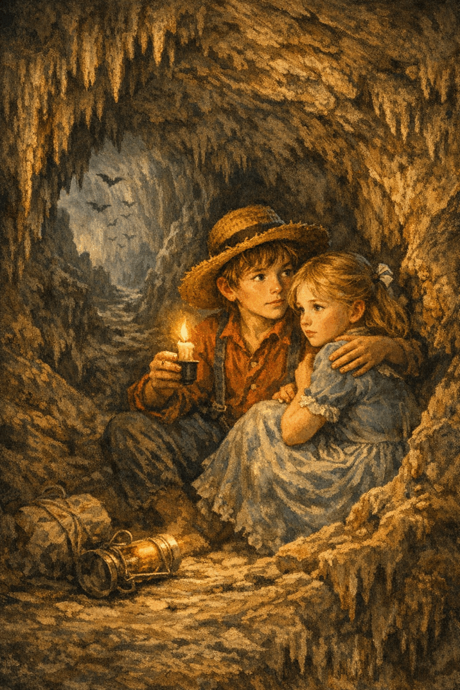0901mvgo-c9fc-940x1410.png