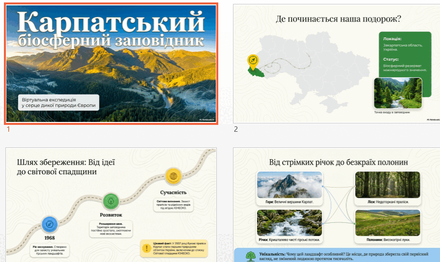 0901mvjl-2140-897x535.png