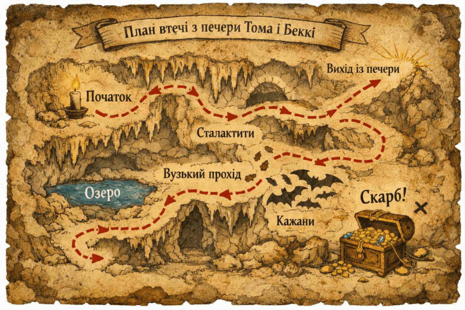 0901mvju-0959-940x627.png