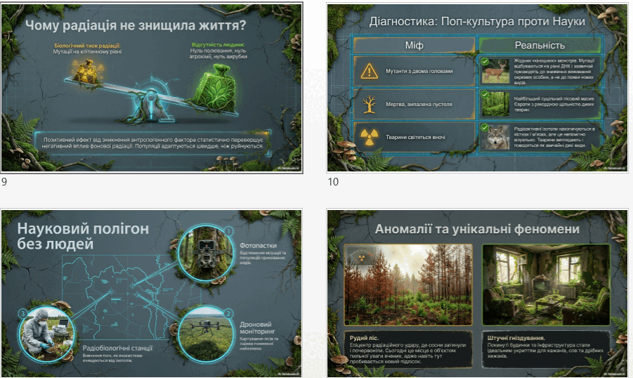 0901mvnd-0c19-901x538.png