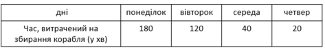 0901mvqu-7649-473x71.png