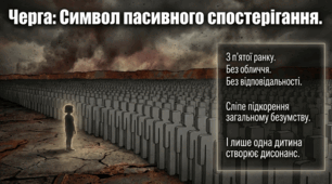Презентація: Ідея особистої відповідальності та віра в силу мистецтва за новелою Р. Бредбері «Усмішка» (НУШ, 6 клас)