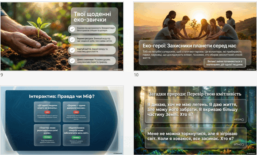 0901mvvb-01a1-895x540.png