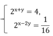 0901mvwi-0a75-110x74.png