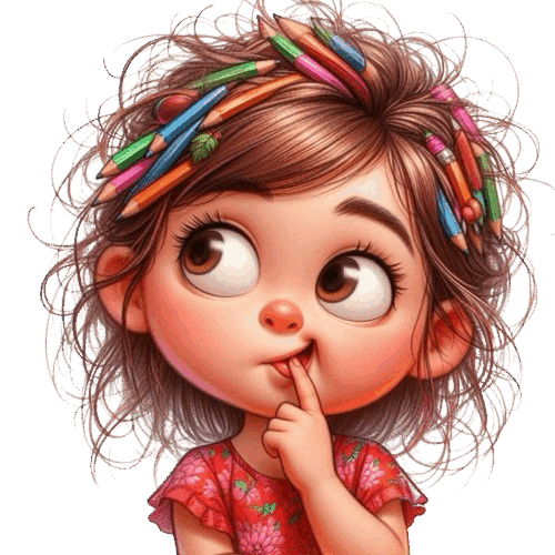0901mvxx-d6e5-500x500.png