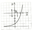 0901mw1r-6f06-114x105.png