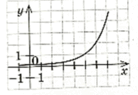 0901mw27-699d-138x95.png