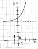 0901mw2g-a1bc-132x169.png