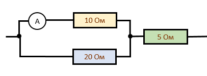 0901mw4v-d9a4-406x150.png