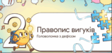 0901mw5n-3307-159x76.png
