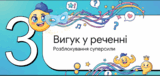 0901mw5v-5e4b-160x76.png