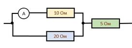 0901mw6z-e91e-273x100.jpg