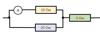 0901mw6z-e91e-406x150.jpg