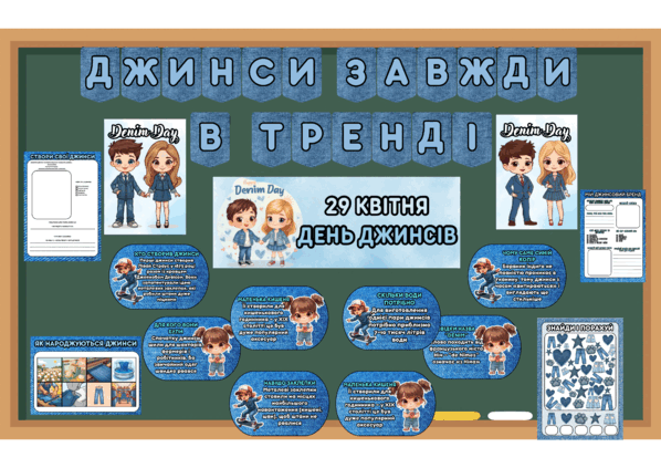 0901mweb-cc5a-598x423.png