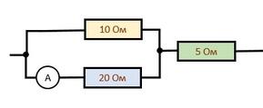 0901mwf9-02ec-289x119.jpg