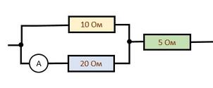 0901mwf9-02ec-302x125.jpg
