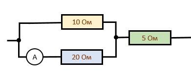 0901mwf9-02ec-391x162.jpg