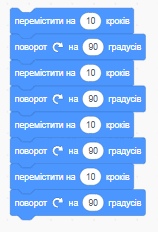 0901mwfk-cd20-210x309.png