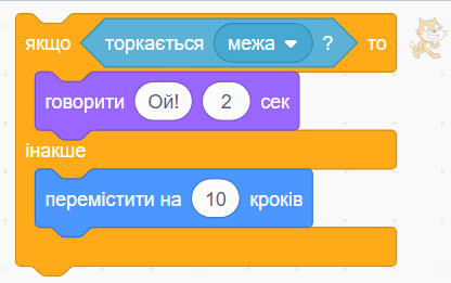 0901mwgv-9689-416x261.png