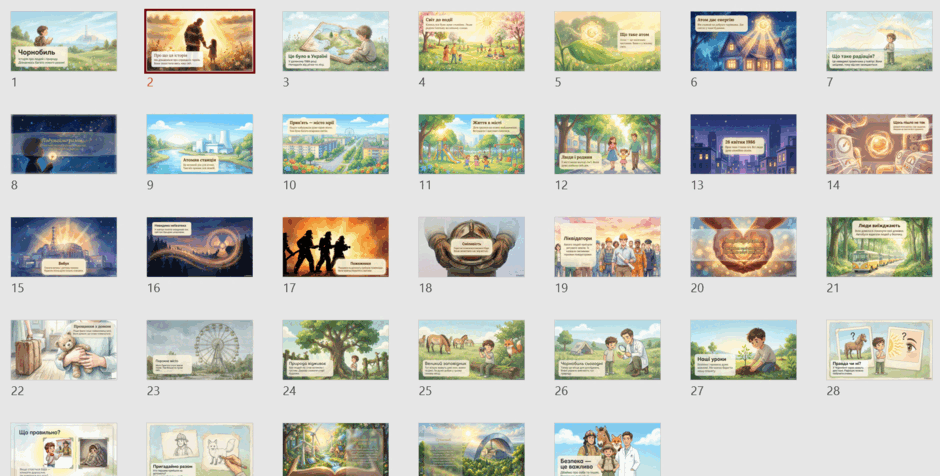 0901mwmr-7a77-940x476.png