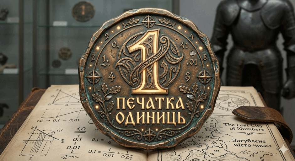0901mwng-2f3b-940x513.png