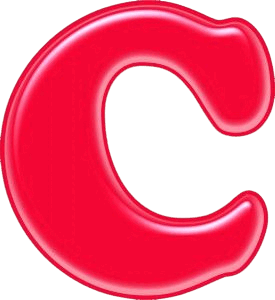 0901mwxe-b301-275x300.png